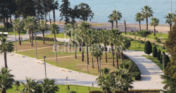 Mənzil 75.75 m² - Lech və Maria Kachinsky, Batumi, Gürcüstan