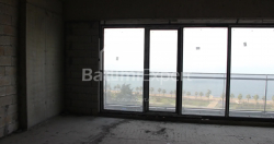 Mənzil 75.75 m² - Lech və Maria Kachinsky, Batumi, Gürcüstan