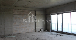 Mənzil 75.75 m² - Lech və Maria Kachinsky, Batumi, Gürcüstan