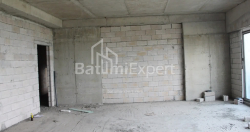 Mənzil 75.75 m² - Lech və Maria Kachinsky, Batumi, Gürcüstan