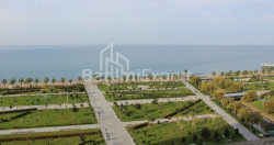 Mənzil 75.75 m² - Lech və Maria Kachinsky, Batumi, Gürcüstan