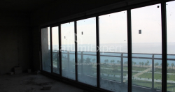 Mənzil 75.75 m² - Lech və Maria Kachinsky, Batumi, Gürcüstan