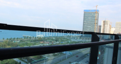 Mənzil 75.75 m² - Lech və Maria Kachinsky, Batumi, Gürcüstan