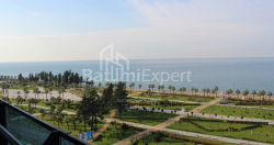 Mənzil 1-комн 75.8 m² - Lech və Maria Kachinsky, Batumi