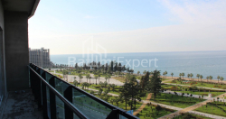 Mənzil 1-комн 75.8 m² - Lech və Maria Kachinsky, Batumi