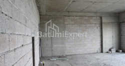 Mənzil 75.75 m² - Lech və Maria Kachinsky, Batumi, Gürcüstan