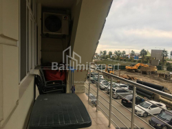 Mənzil 4-комн 160 m² - Zuraba Qorqiladze, Batumi