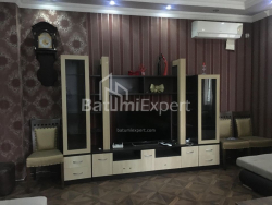 Mənzil 4-комн 160 m² - Zuraba Qorqiladze, Batumi
