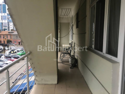 Mənzil 4-комн 160 m² - Zuraba Qorqiladze, Batumi
