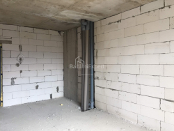 Mənzil 1-комн 33 m² - Şalva İnasaridze, Batumi