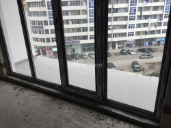 Mənzil 1-комн 33 m² - Şalva İnasaridze, Batumi