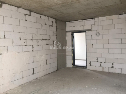 Mənzil 1-комн 33 m² - Şalva İnasaridze, Batumi