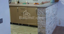 Mənzil 78 m² - Selima Ximşiaşvili, Batumi, Gürcüstan