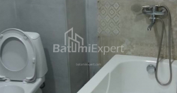 Mənzil 78 m² - Selima Ximşiaşvili, Batumi, Gürcüstan