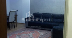 Mənzil 78 m² - Selima Ximşiaşvili, Batumi, Gürcüstan
