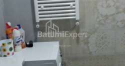 Mənzil 78 m² - Selima Ximşiaşvili, Batumi, Gürcüstan