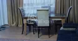 Mənzil 78 m² - Selima Ximşiaşvili, Batumi, Gürcüstan