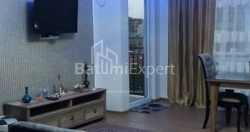 Mənzil 78 m² - Selima Ximşiaşvili, Batumi, Gürcüstan