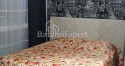 Mənzil 78 m² - Selima Ximşiaşvili, Batumi, Gürcüstan