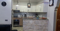 Mənzil 78 m² - Selima Ximşiaşvili, Batumi, Gürcüstan