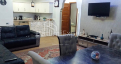 Mənzil 78 m² - Selima Ximşiaşvili, Batumi, Gürcüstan
