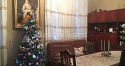 Mənzil 4-комн 140 m² - Vaja-Pşavela, Batumi