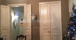 Mənzil 140 m² - Vaja-Pşavela, Batumi, Gürcüstan