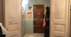 Mənzil 140 m² - Vaja-Pşavela, Batumi, Gürcüstan