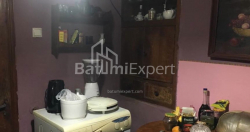 Mənzil 4-комн 140 m² - Vaja-Pşavela, Batumi
