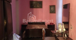 Mənzil 4-комн 140 m² - Vaja-Pşavela, Batumi