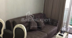 Mənzil 2-комн 50 m² - Şerif Ximşiaşvili, Batumi