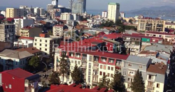 Mənzil 150 m² - Kral Pərnavaz, Batumi, Gürcüstan