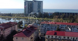 Mənzil 150 m² - Kral Pərnavaz, Batumi, Gürcüstan