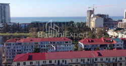 Mənzil 150 m² - Kral Pərnavaz, Batumi, Gürcüstan