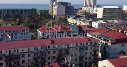 Mənzil 150 m² - Kral Pərnavaz, Batumi, Gürcüstan
