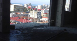 Mənzil 150 m² - Kral Pərnavaz, Batumi, Gürcüstan