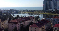 Mənzil 150 m² - Kral Pərnavaz, Batumi, Gürcüstan