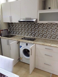 Mənzil 33 m² - Şerif Ximşiaşvili, Batumi, Gürcüstan