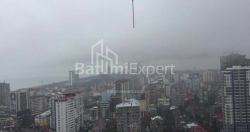 Mənzil 2-комн 34 m² - Qəhrəmanlar Xiyabanı, Batumi