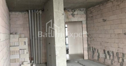 Mənzil 2-комн 34 m² - Qəhrəmanlar Xiyabanı, Batumi