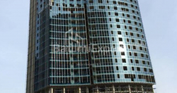 Mənzil 2-комн 34 m² - Qəhrəmanlar Xiyabanı, Batumi