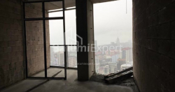 Mənzil 34 m² - Qəhrəmanlar Xiyabanı, Batumi, Gürcüstan