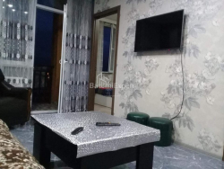 Mənzil 55 m² - George Leonidze, Batumi, Gürcüstan
