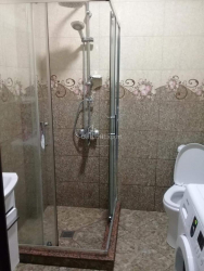 Mənzil 3-комн 55 m² - George Leonidze, Batumi