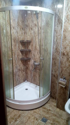 Mənzil 33 m² - Mixail Lermontov, Batumi, Gürcüstan
