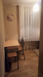 Mənzil 1-комн 33 m² - Mixail Lermontov, Batumi