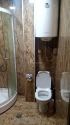 Mənzil 33 m² - Mixail Lermontov, Batumi, Gürcüstan