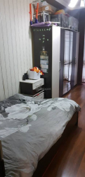 Mənzil 49.8 m² - Aleksandra Puşkin, Batumi, Gürcüstan