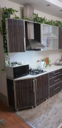 Mənzil 49.8 m² - Aleksandra Puşkin, Batumi, Gürcüstan