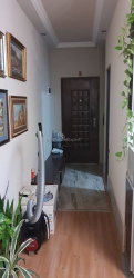 Mənzil 49.8 m² - Aleksandra Puşkin, Batumi, Gürcüstan
